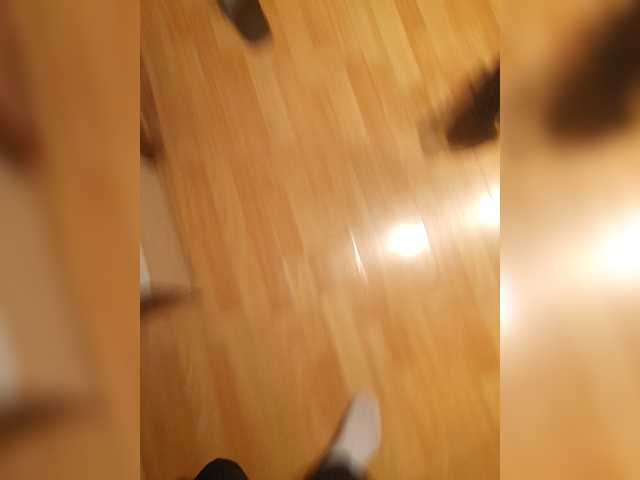 KARANDY