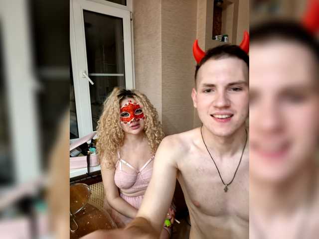 karandy6