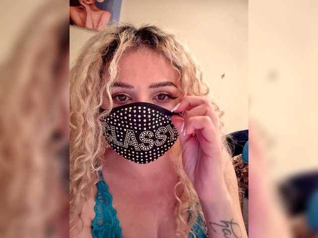 karandy6