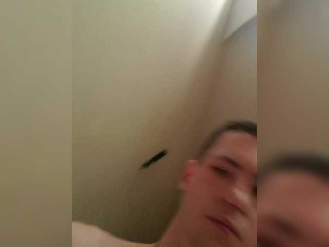 karandy6