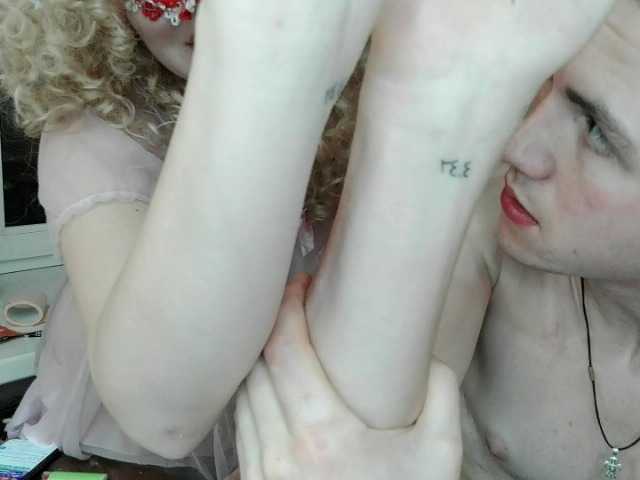 Live трансляция KARANDY - slutnetki.online