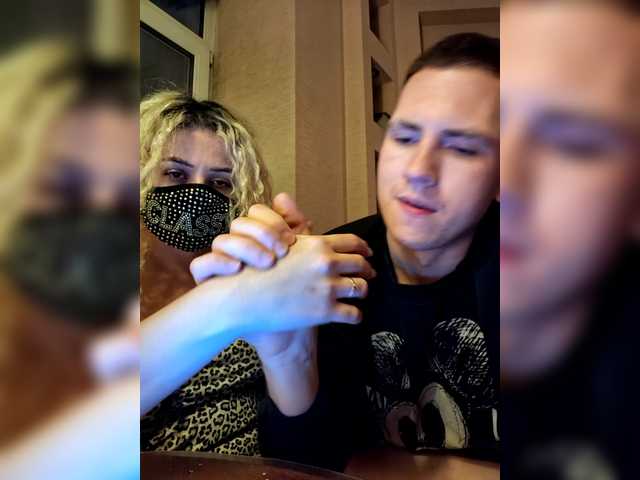 KARANDY
