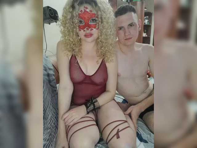 Karandy live cam