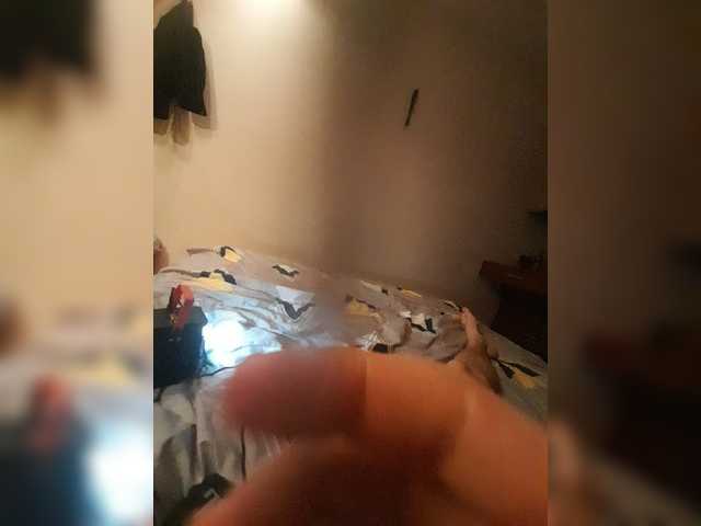 karandy6