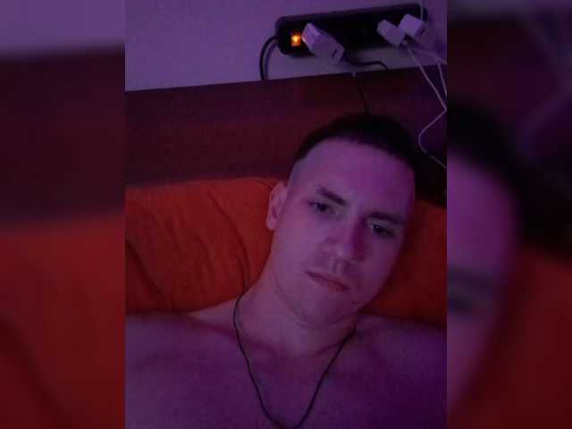 karandy6 live cam on BongaCams
