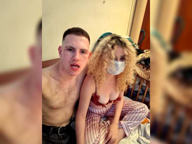KARANDY