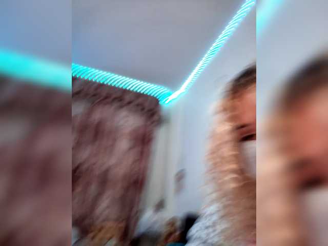 KARANDY