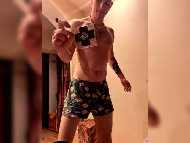 karandy6 live cam on BongaCams