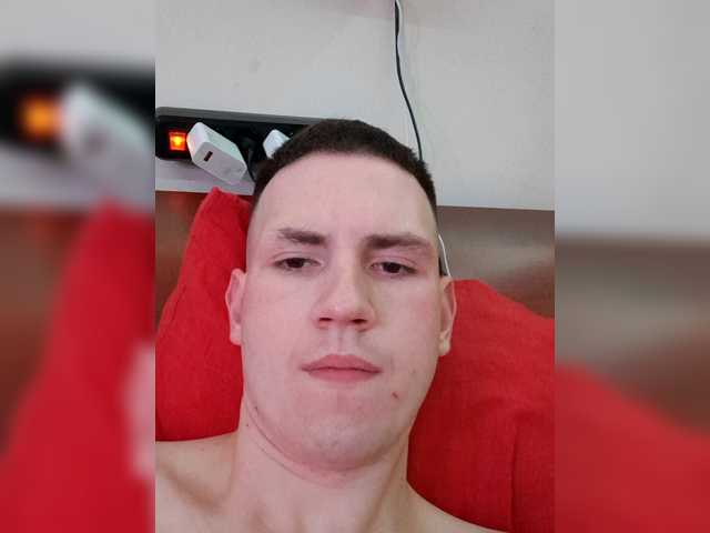 karandy6