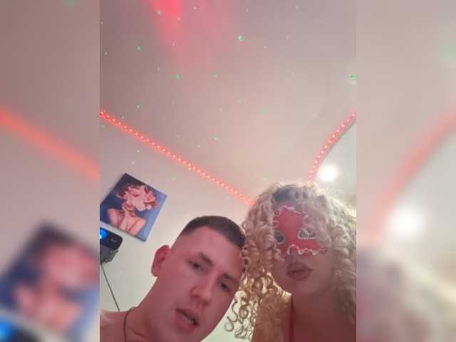 karandy6 live cam on BongaCams