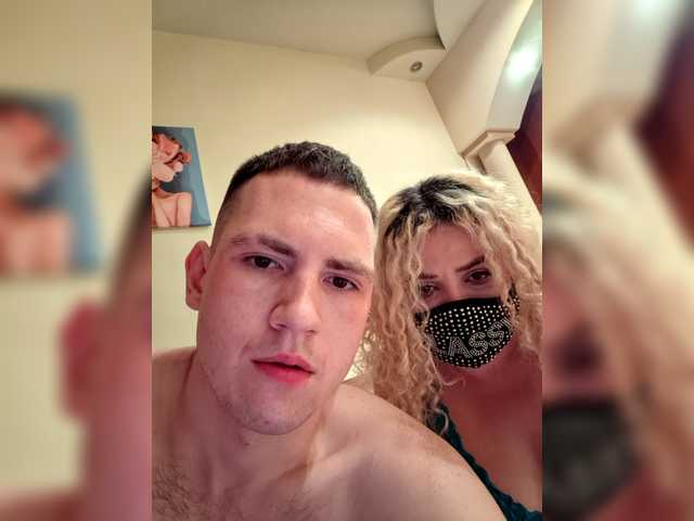 karandy6