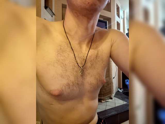 KARANDY