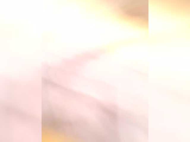 KARANDY live cam preview