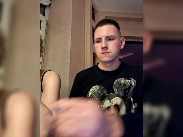 karandy6 live cam on BongaCams