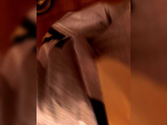 KARANDY live cam
