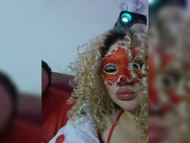 karandy6