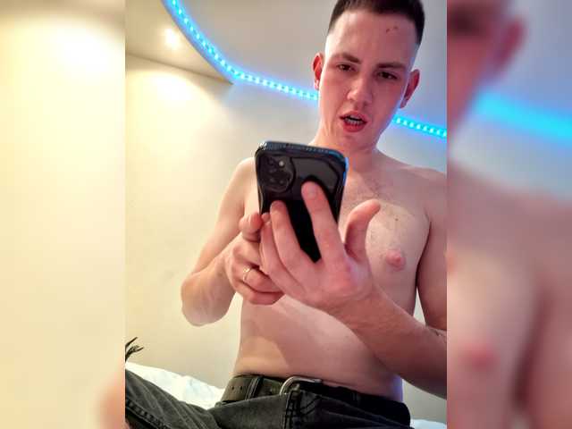 go to chat with KARANDY