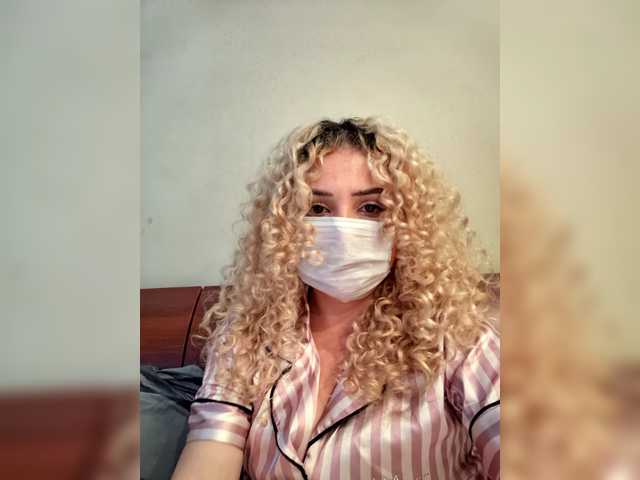 karandy6