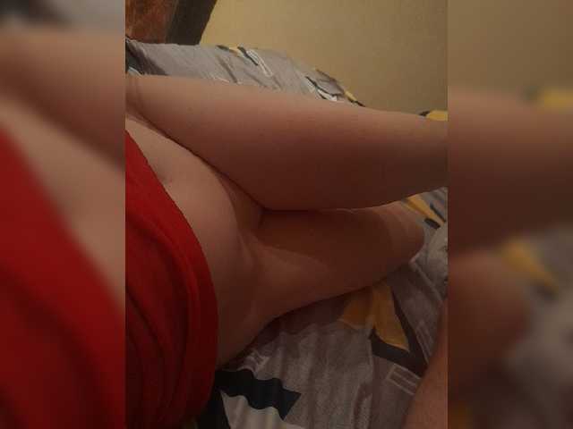 karandy6 live cam on BongaCams