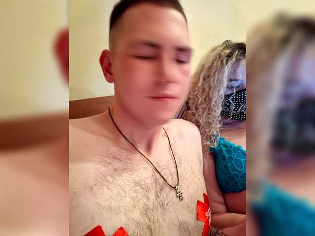 KARANDY