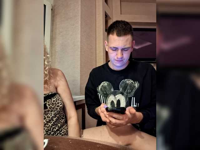 karandy6