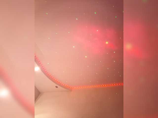 karandy6