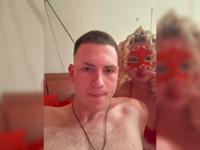 KARANDY