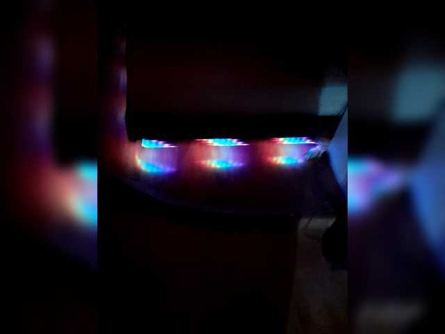 KARANDY