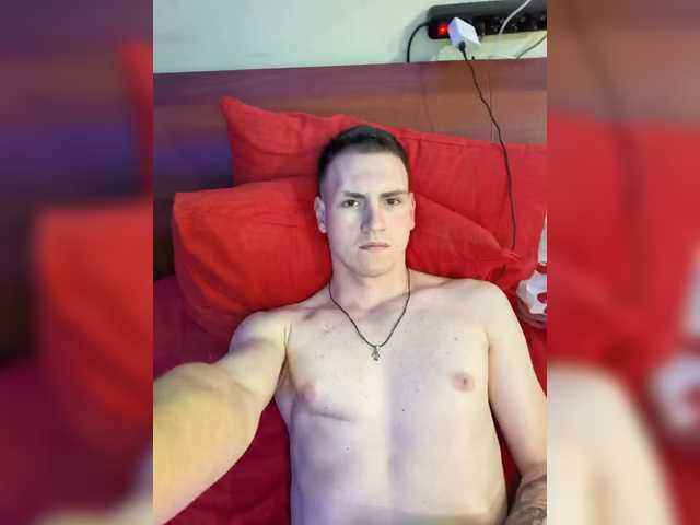KARANDY
