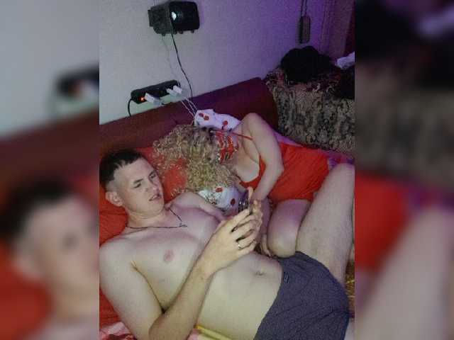 karandy6