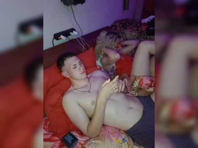 KARANDY