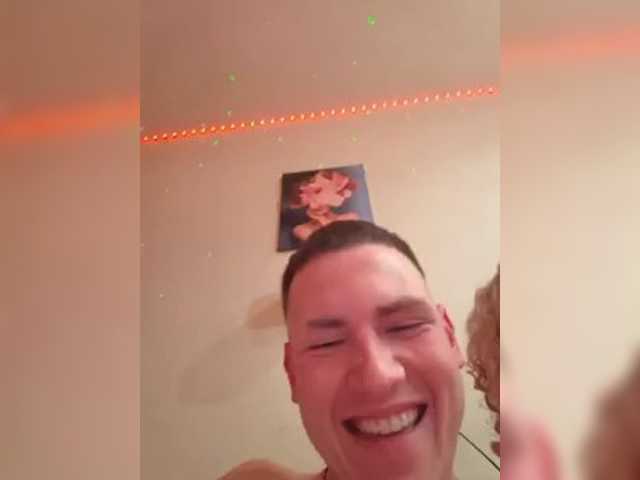 karandy6