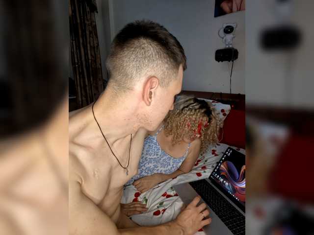 KARANDY