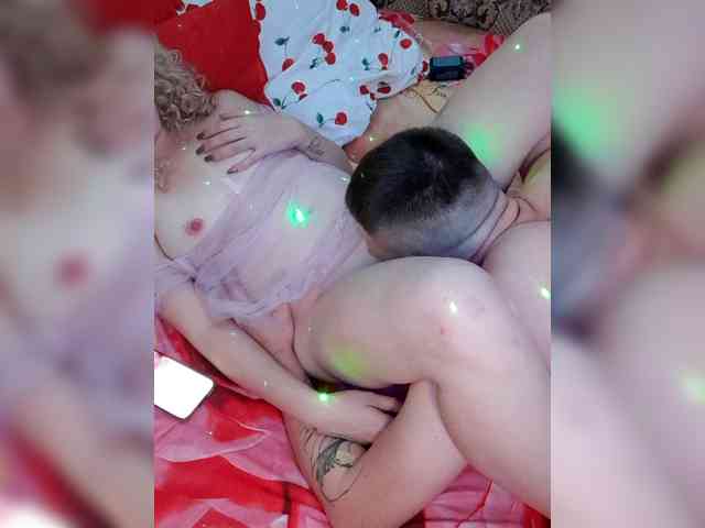 KARANDY