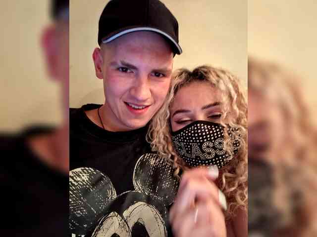 KARANDY