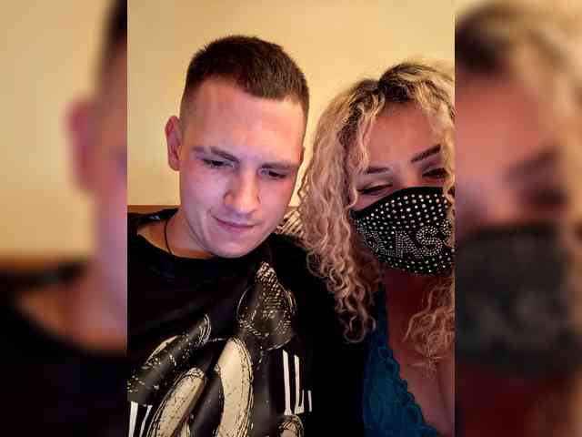 KARANDY webcam
