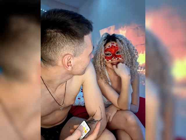 KARANDY