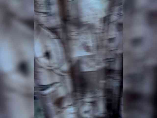 KARANDY