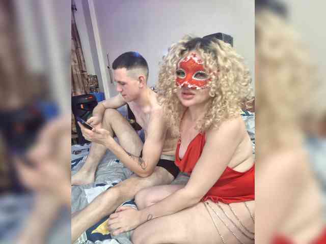 KARANDY