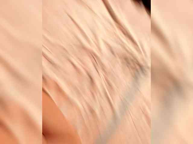 KARANDY