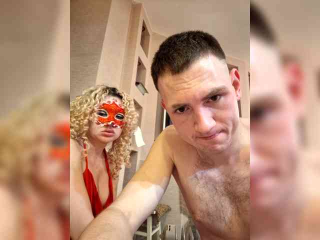 KARANDY webcam