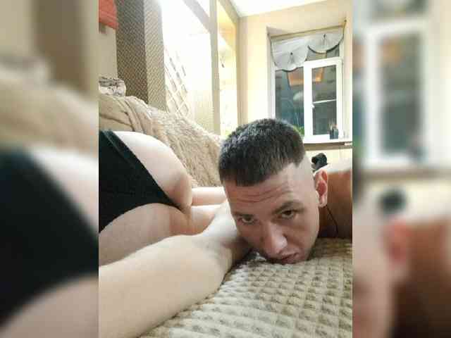 KARANDY