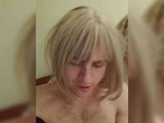 KARANDY webcam
