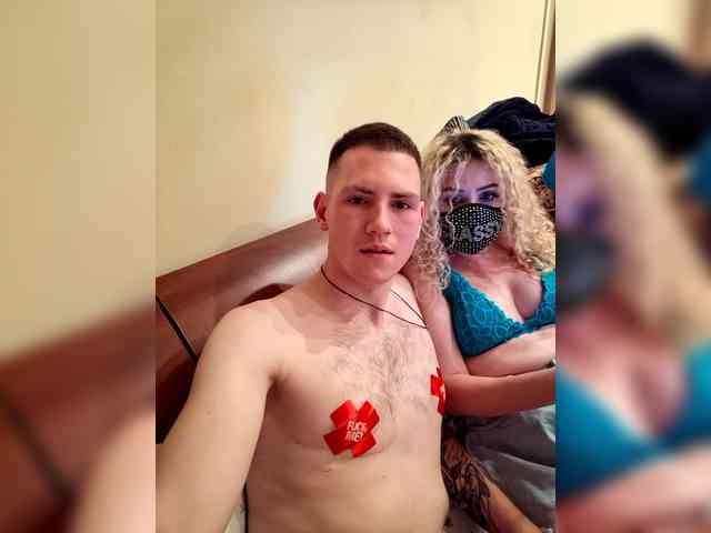 KARANDY webcam