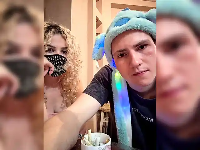 karandy6