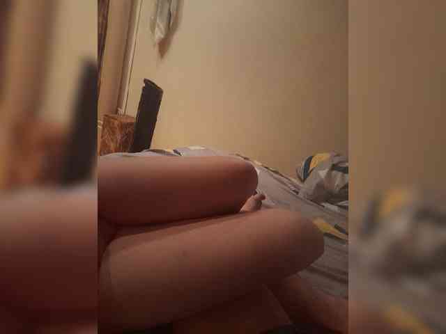 KARANDY
