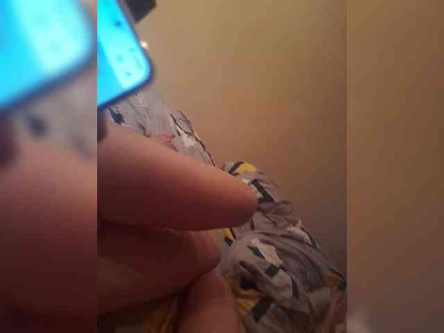 KARANDY
