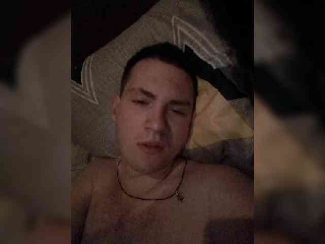 KARANDY