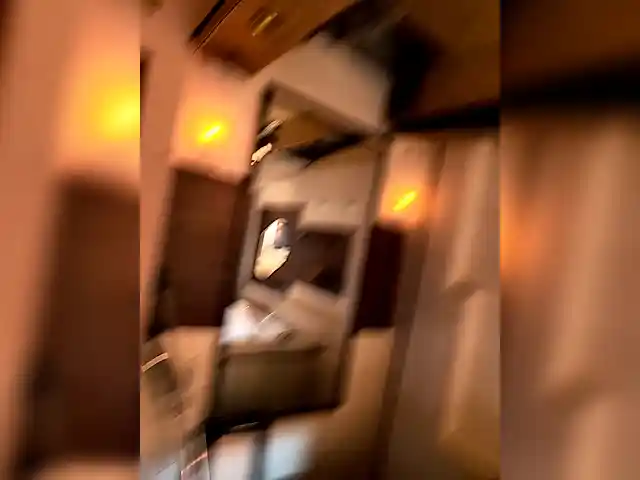 karandy6