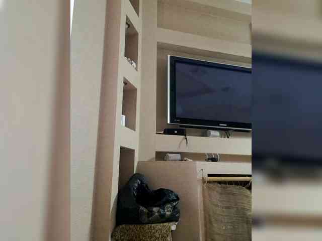 KARANDY webcam